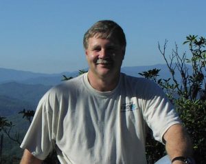Robert Haynes